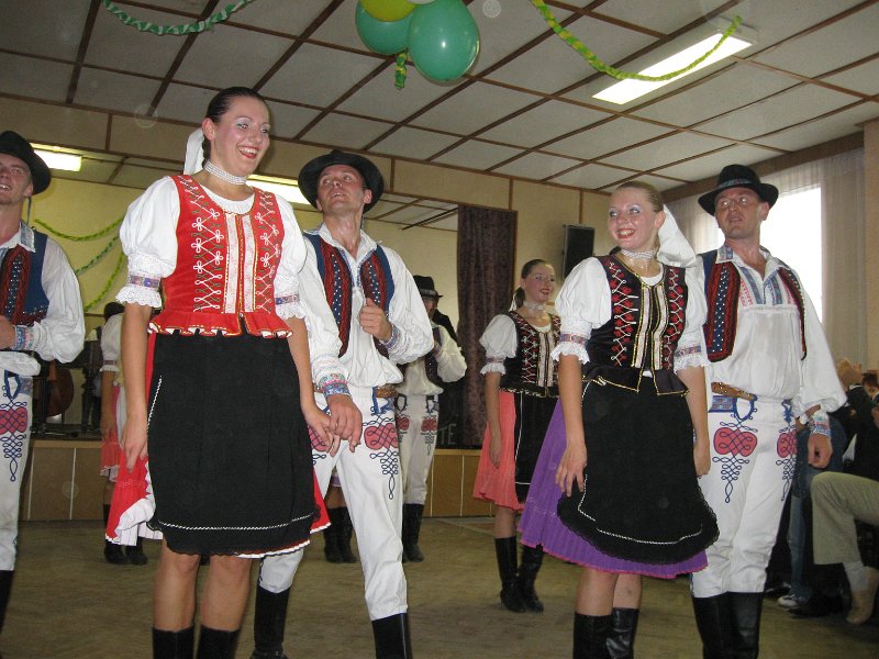 Posviacky    155.jpg